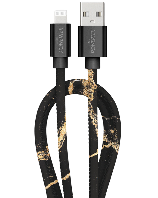 Marble Cable
