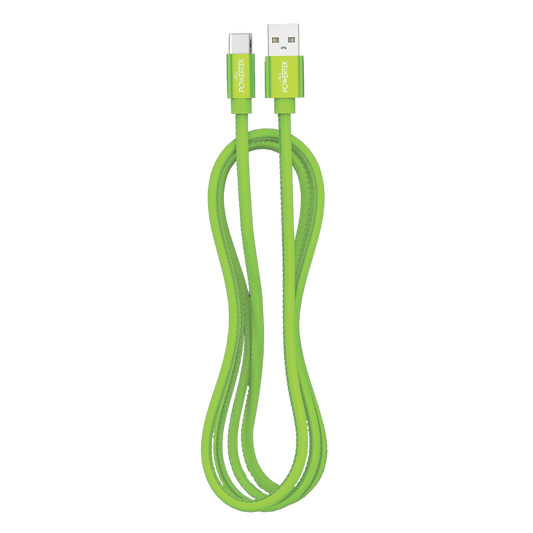 Glow in the Dark Cable