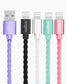 Twizzler Cable