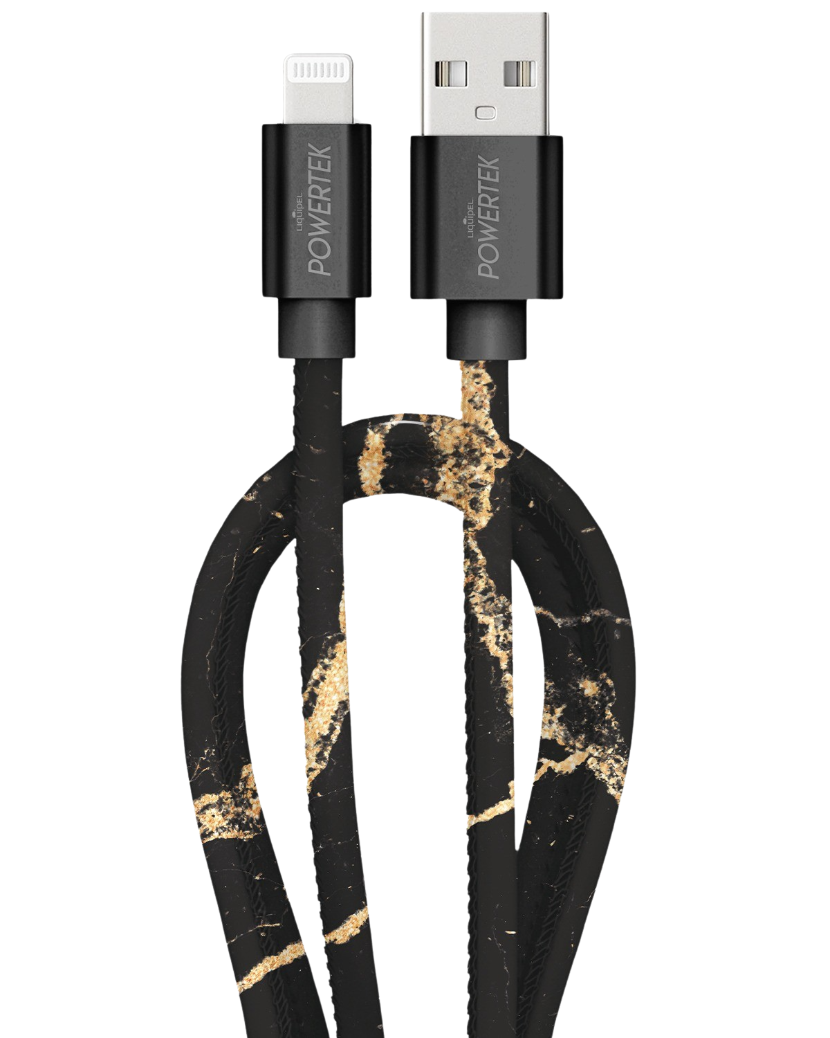 Marble Cable