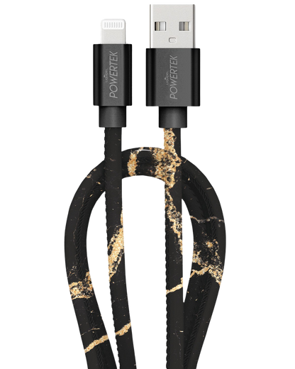 Marble Cable