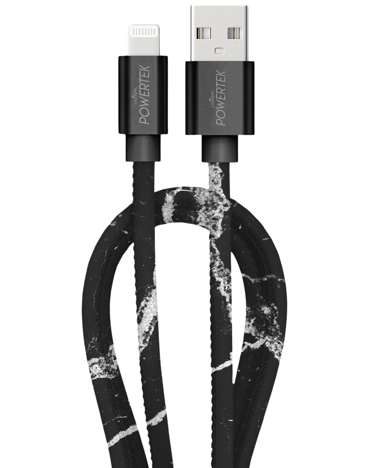 Marble Cable