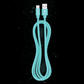 Glow in the Dark Cable