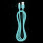 Glow in the Dark Cable
