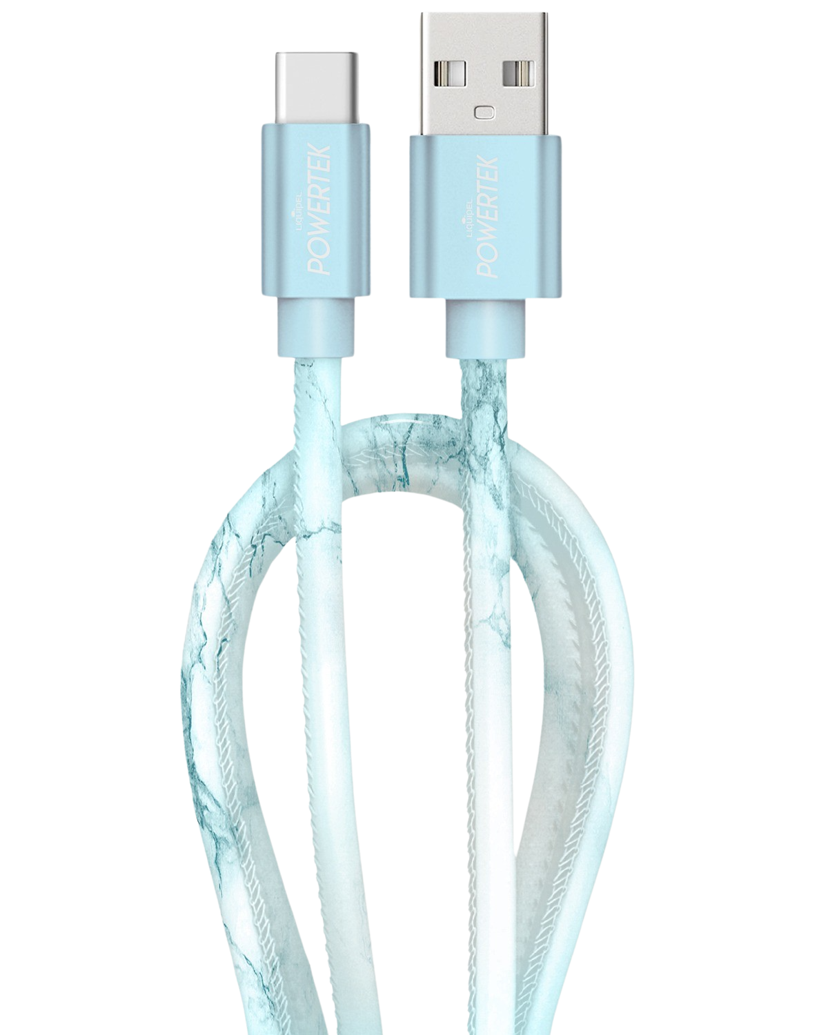 Marble Cable