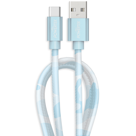 Camo Cable