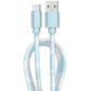 Camo Cable
