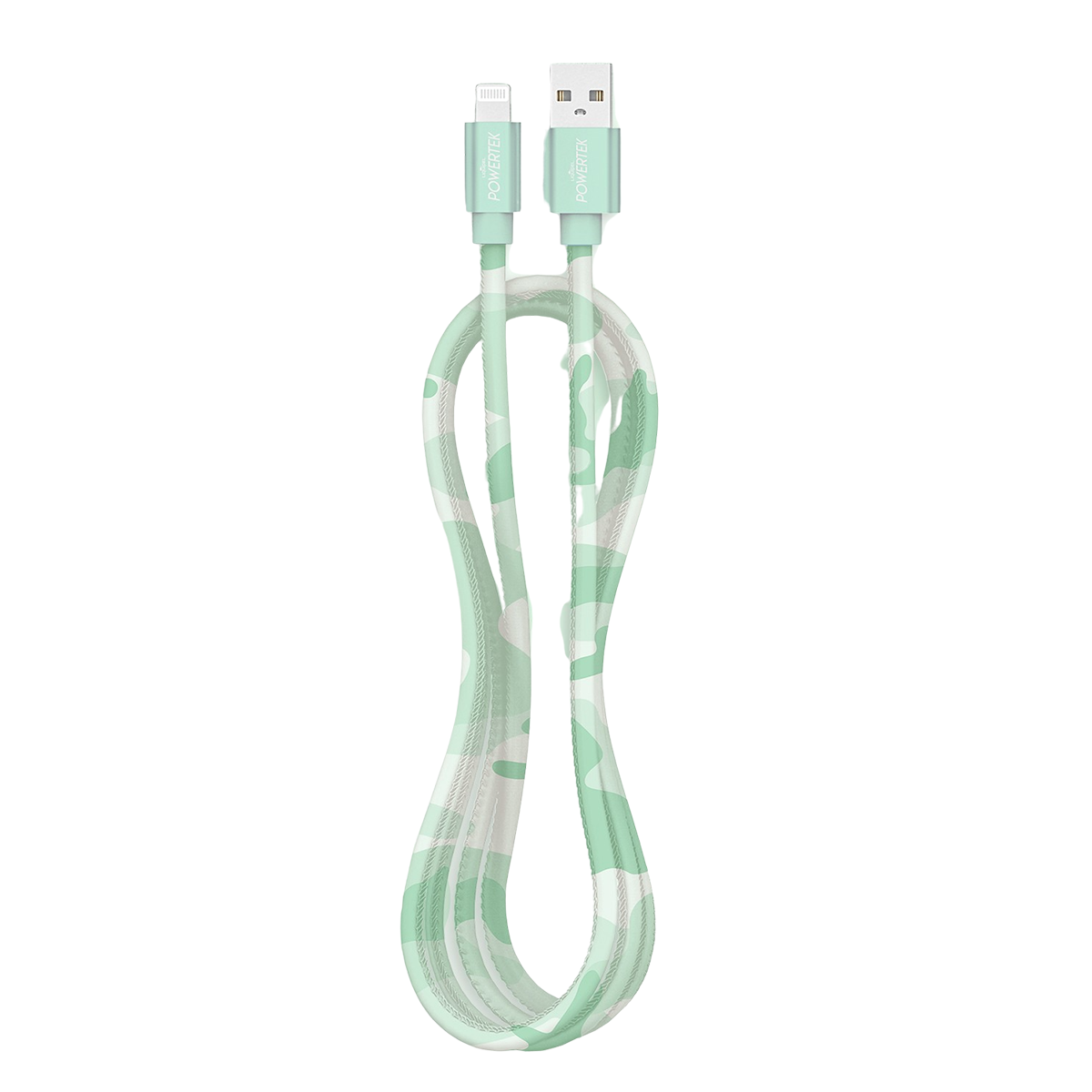 Camo Cable