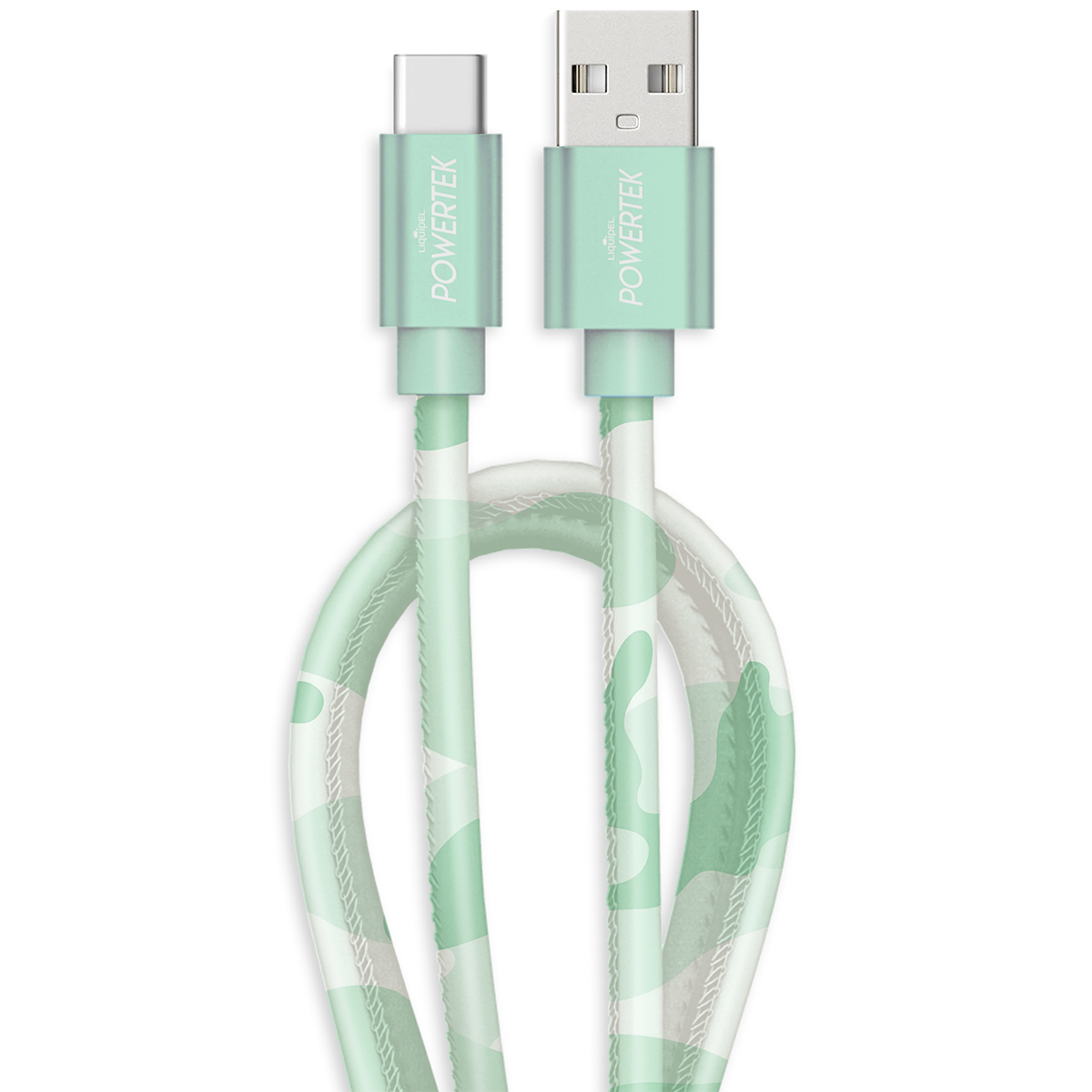Camo Cable