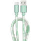 Camo Cable
