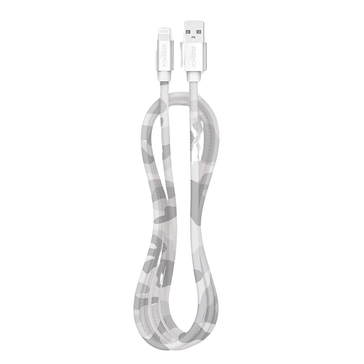 Camo Cable