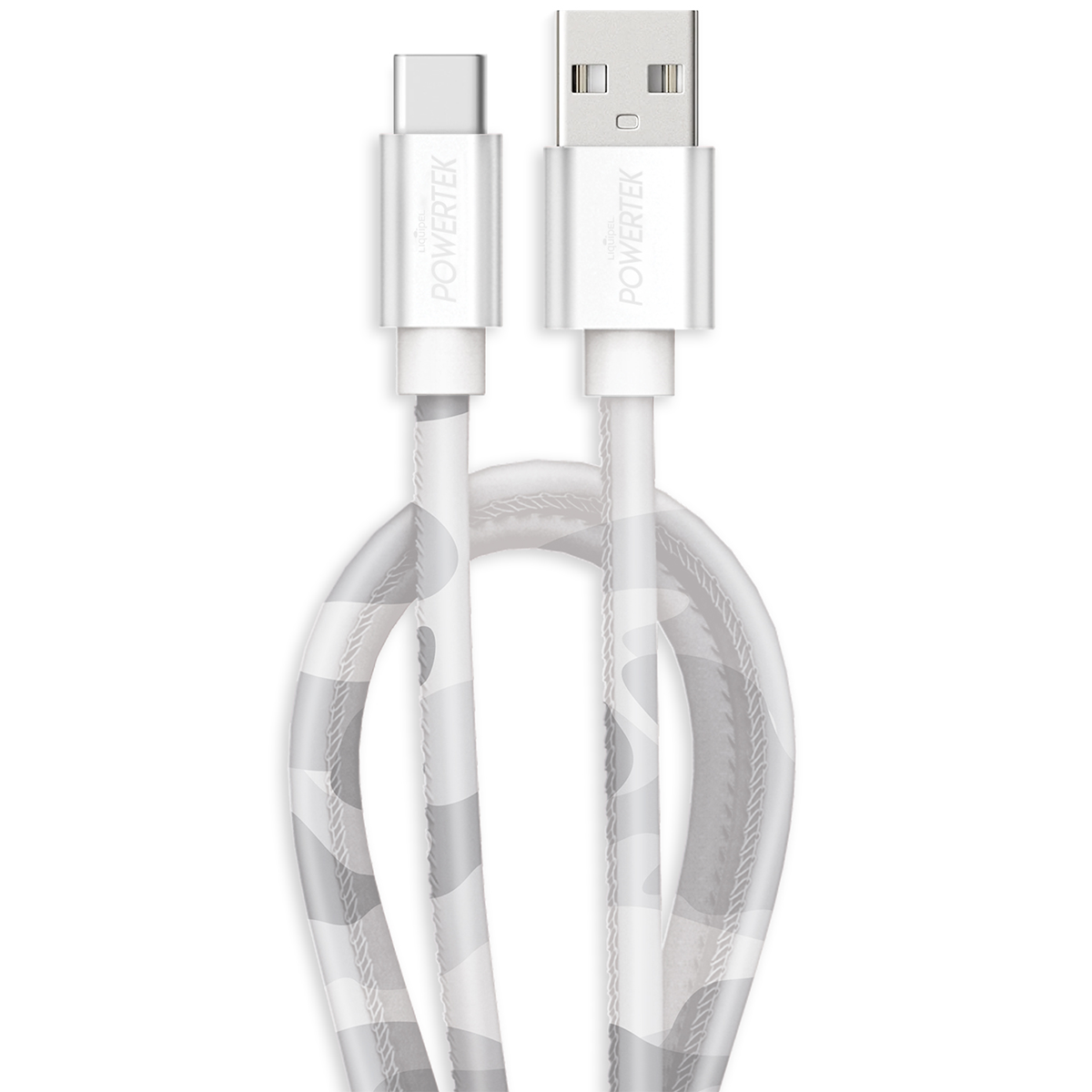 Camo Cable