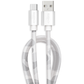 Camo Cable