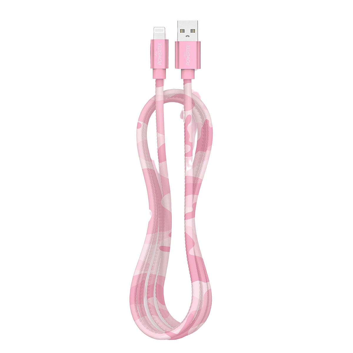 Camo Cable