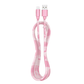 Camo Cable