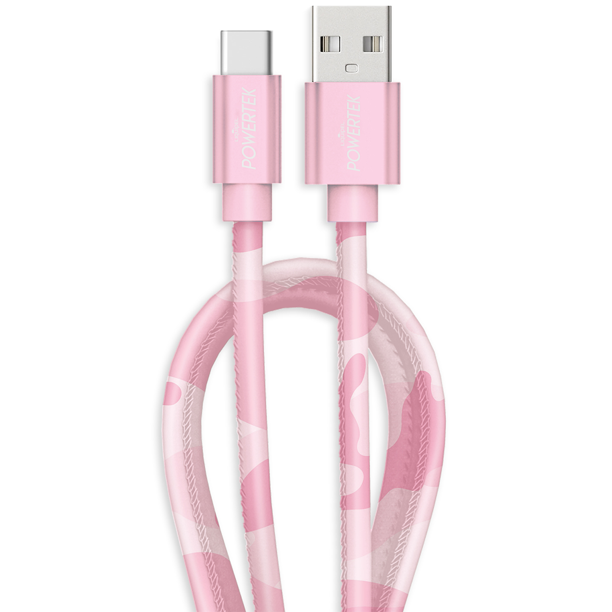 Camo Cable