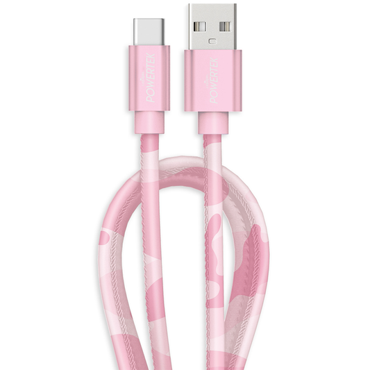 Camo Cable