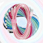 Glitter Cable