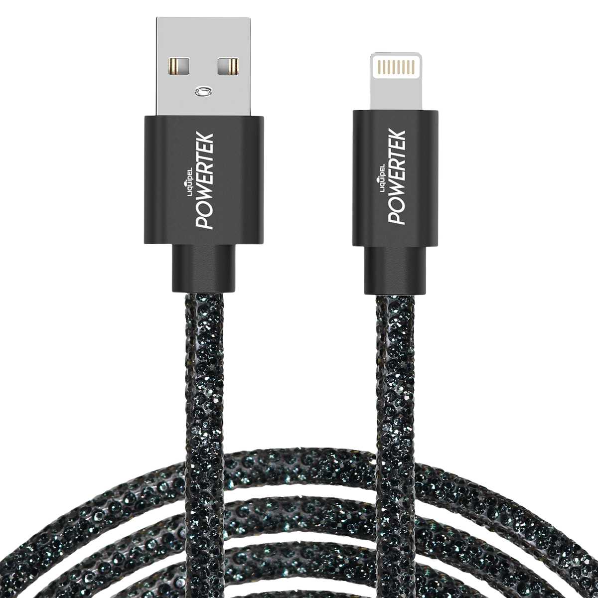 Diamond Shine Cable