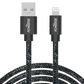 Diamond Shine Cable