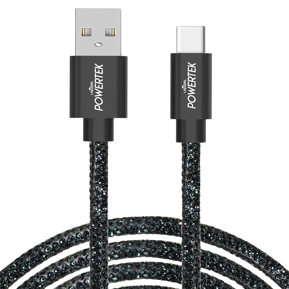Diamond Shine Cable