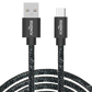 Diamond Shine Cable