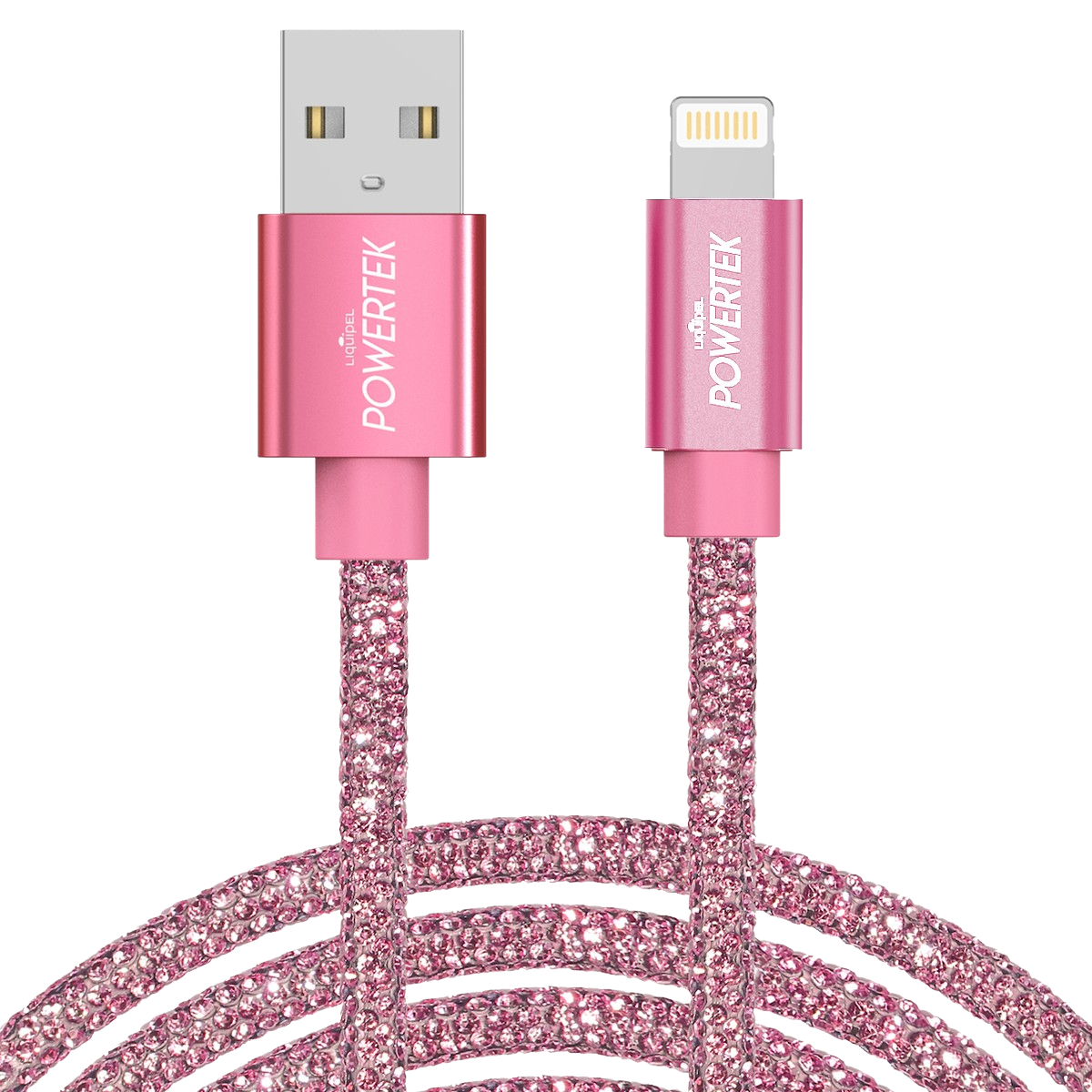 Diamond Shine Cable