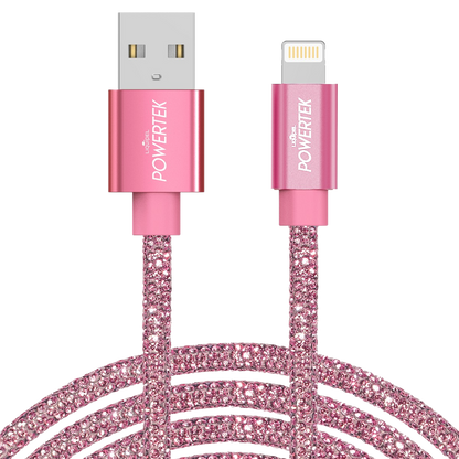 Diamond Shine Cable