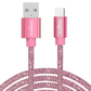 Diamond Shine Cable