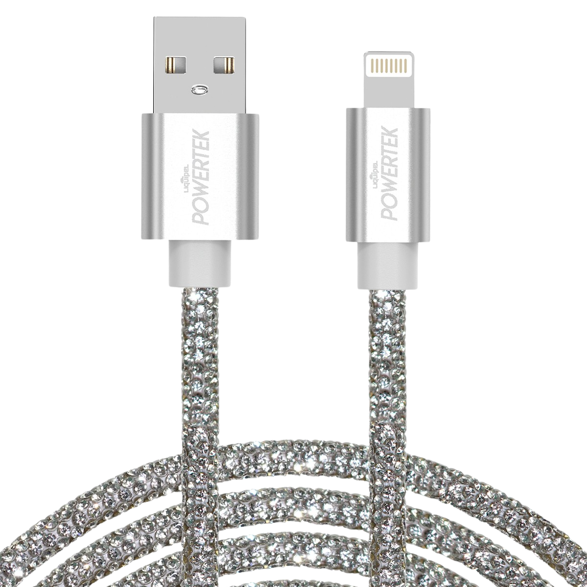Diamond Shine Cable
