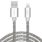 Diamond Shine Cable