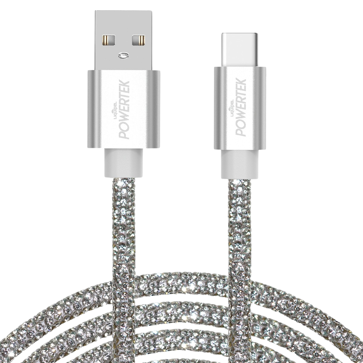 Diamond Shine Cable