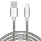 Diamond Shine Cable