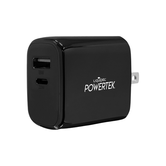 Diamond Shine Plug