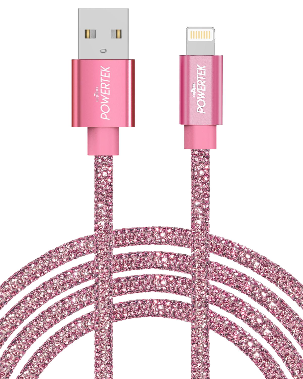 Diamond Shine Cable