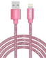 Diamond Shine Cable