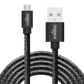 Glitter Cable