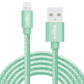 Glitter Cable