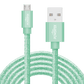 Glitter Cable