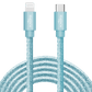 Glitter Cable