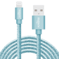 Glitter Cable