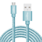 Glitter Cable