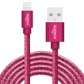 Glitter Cable