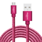 Glitter Cable