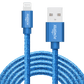 Glitter Cable