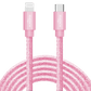 Glitter Cable