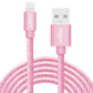 Glitter Cable