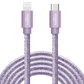Glitter Cable