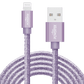 Glitter Cable