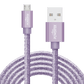 Glitter Cable